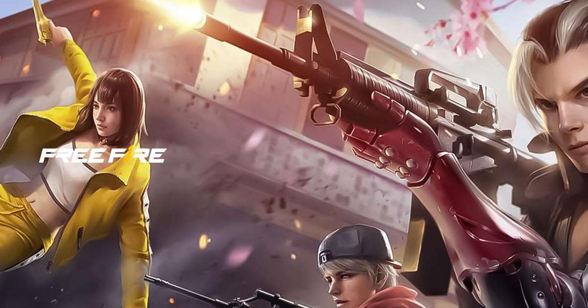 promokody-free-fire-na-2024-god