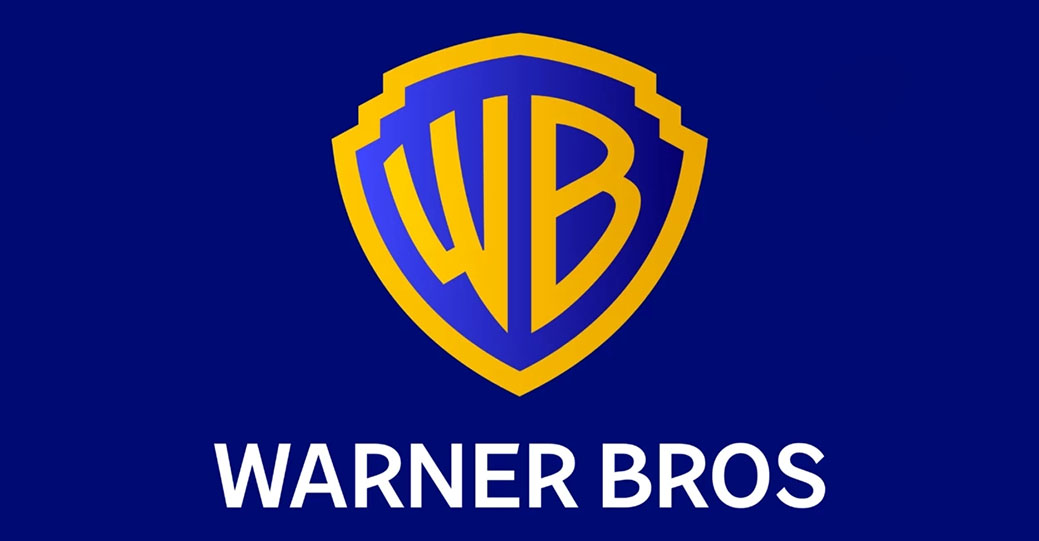 Warner Bros собрала в мире больше 1 миллиарда долларов