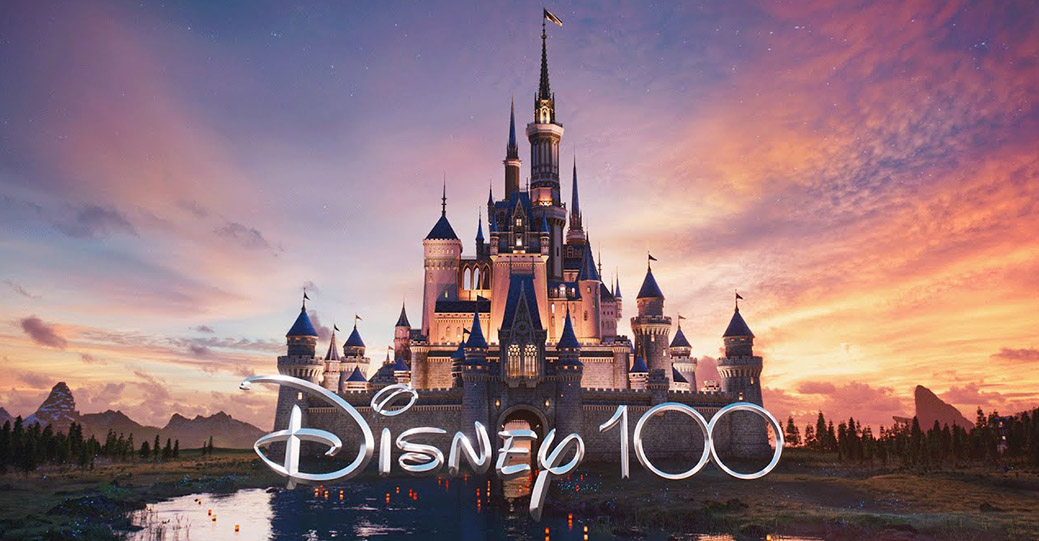 Disney обновила расписание своих премьер