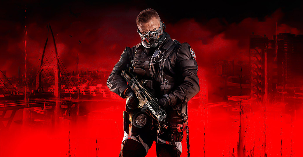 В Modern Warfare 3 вернулась функция «Остаться в лобби»