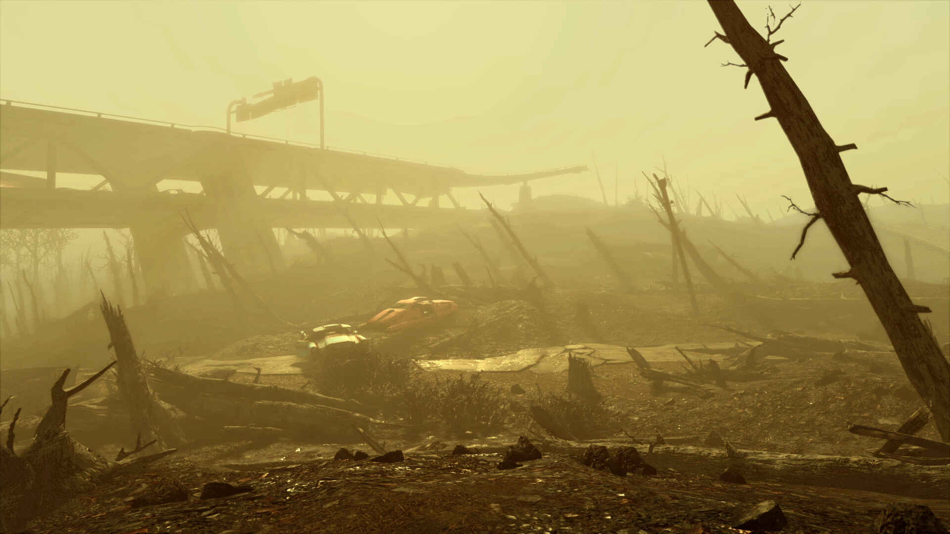 Все читы, коды, консольные команды для Fallout 4