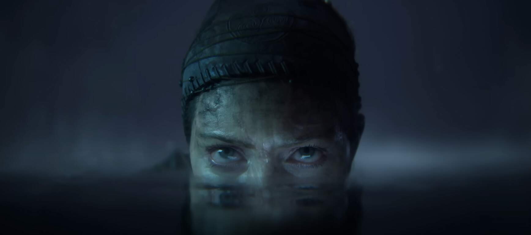 Самые ожидаемые игры мая  2024 года — Senua's Saga: Hellblade 2