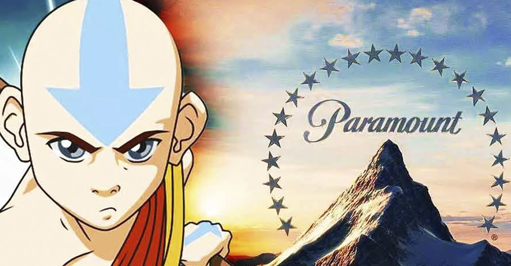 Премьеру мультфильма «Аватар: Легенда об Аанге» перенесли