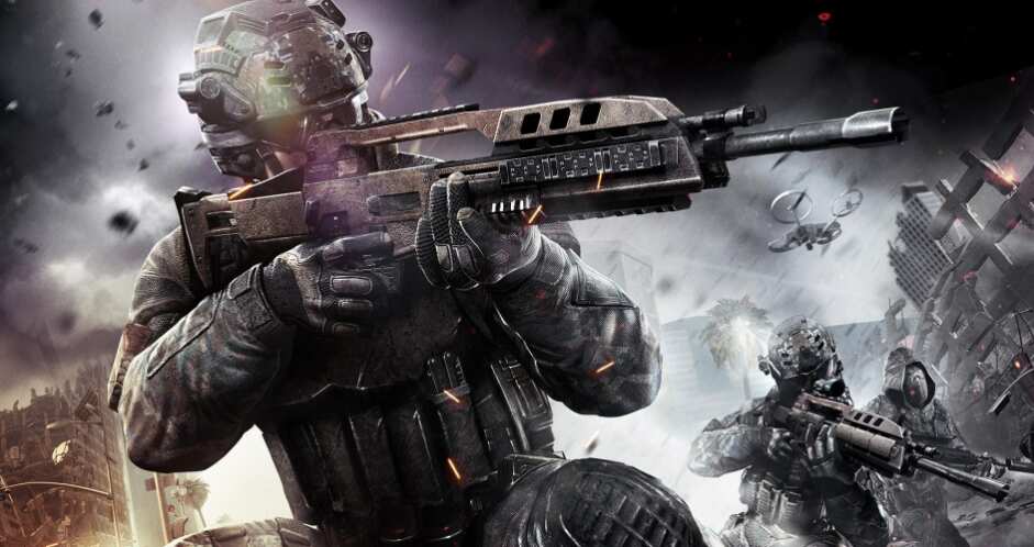 Бесплатные чит коды для Standoff 2 с клавиатуры на голду, патроны, оружие, медали
