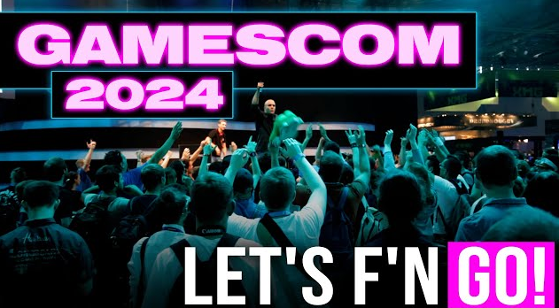 Расписание летних игровых мероприятий 2024 года