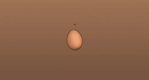 ТОП-5 игр кликеров на ПК, Android и iOS — Egg