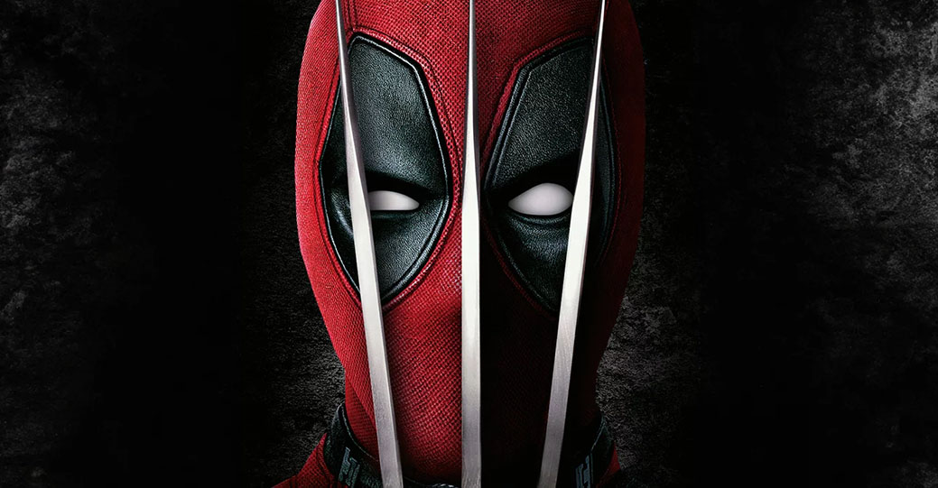 Новый прогноз для фильма «Дэдпул против Росомахи» 
