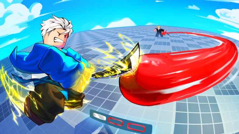 Все рабочие коды для Roblox Death Ball