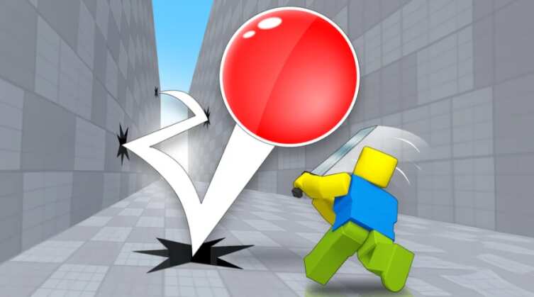 Все рабочие коды для Roblox Death Ball