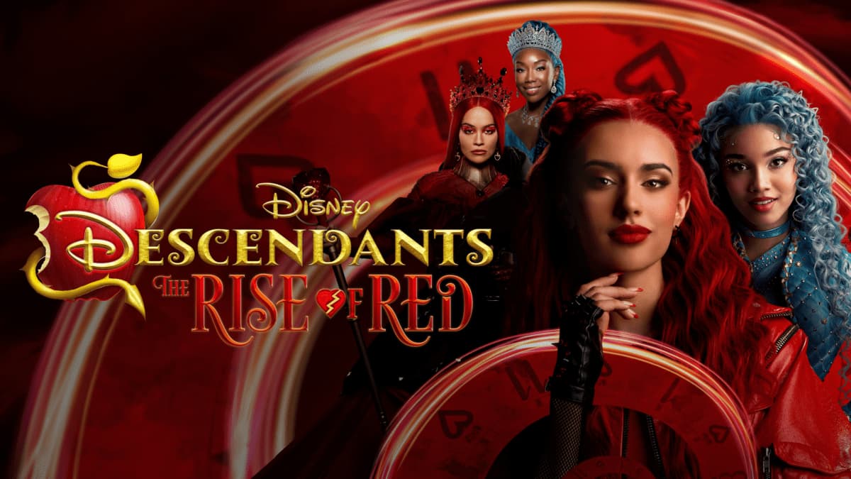 Фильмы и сериалы июля 2024 года — новинки месяца