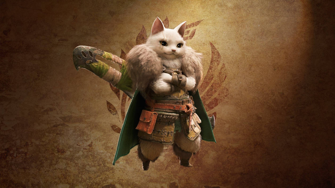Названы победители Gamescom Awards 2024 – у MHW больше всего наград