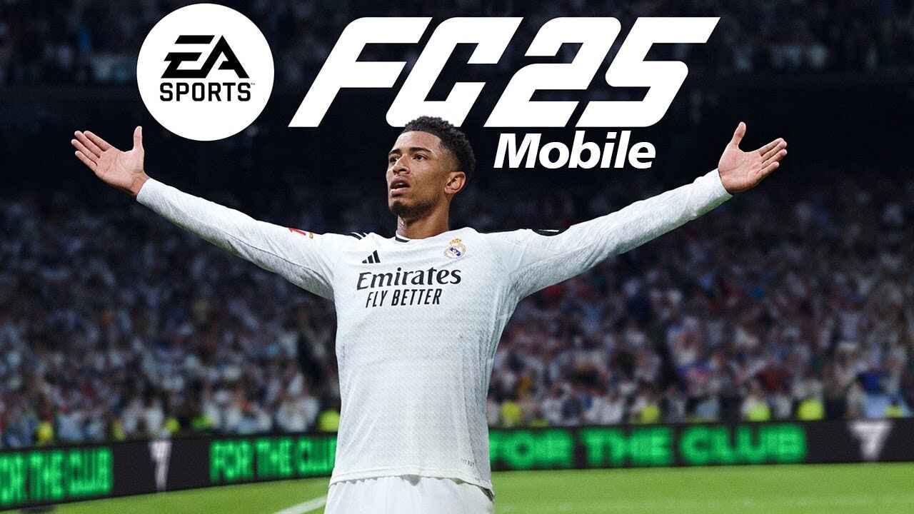 Все рабочие коды для FC Mobile