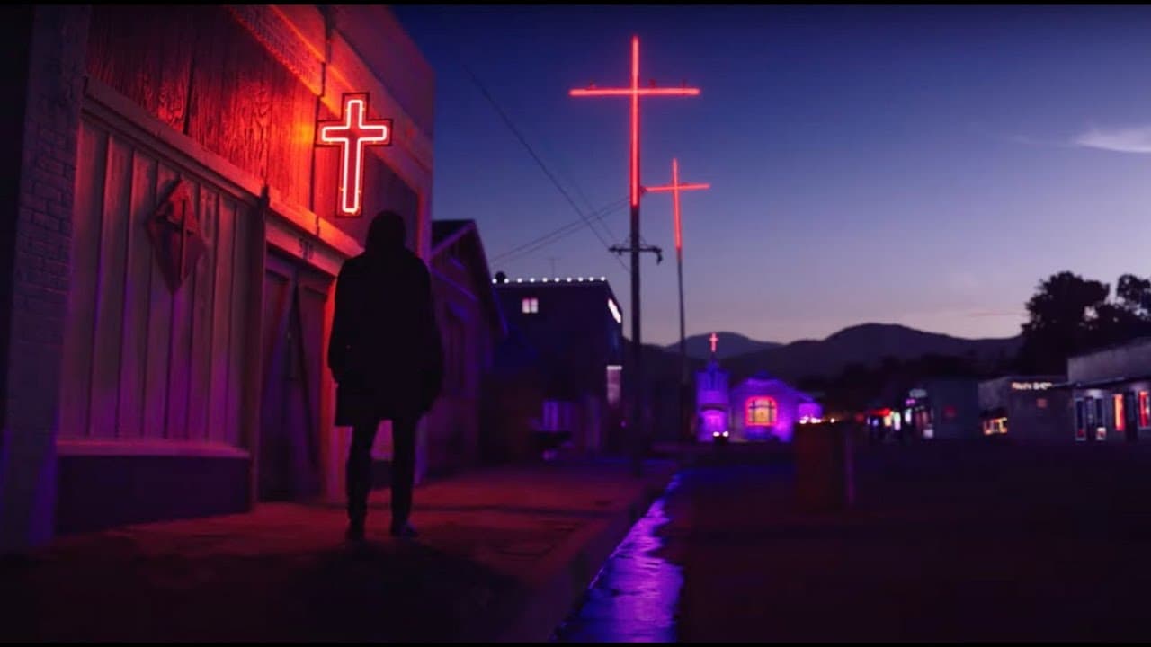 Фильмы и сериалы сентября 2024 года — новинки месяца