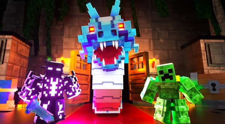 Все коды для Roblox Pixel Tower Defense 2025