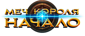 Хэллоуин 2023 для геймеров - акции, скидки и подарки в играх