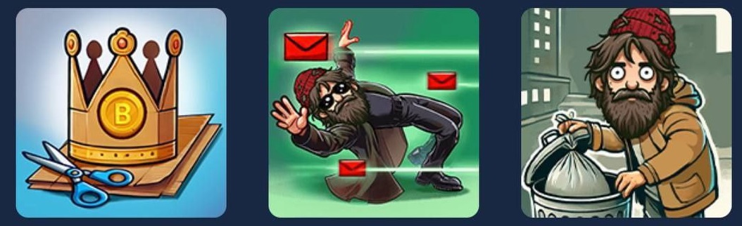 Комбо для BUMS лотереи на сегодня