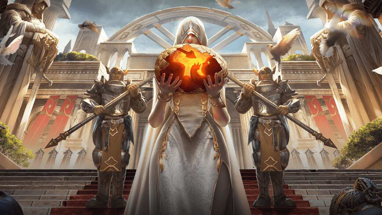 Все рабочие коды для Bloodline Heroes of Lithas 2025