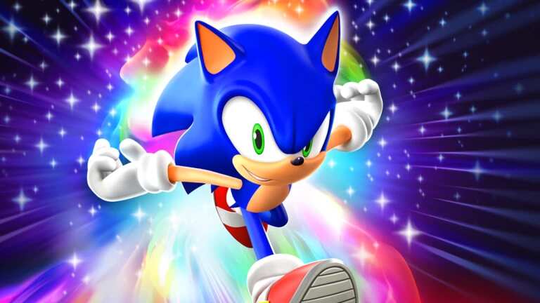 Новые рабочие коды для Roblox Sonic Speed Simulator (Симулятор Соника)