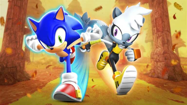 Новые рабочие коды для Roblox Sonic Speed Simulator (Симулятор Соника)