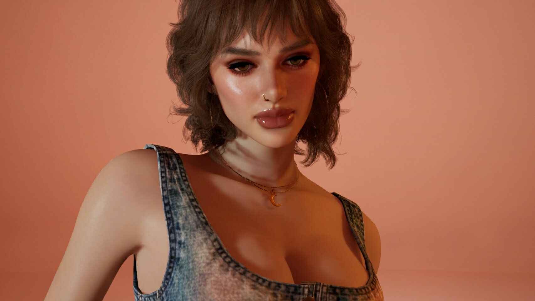 Взрослые моды на раздевание 18+ на Инзой