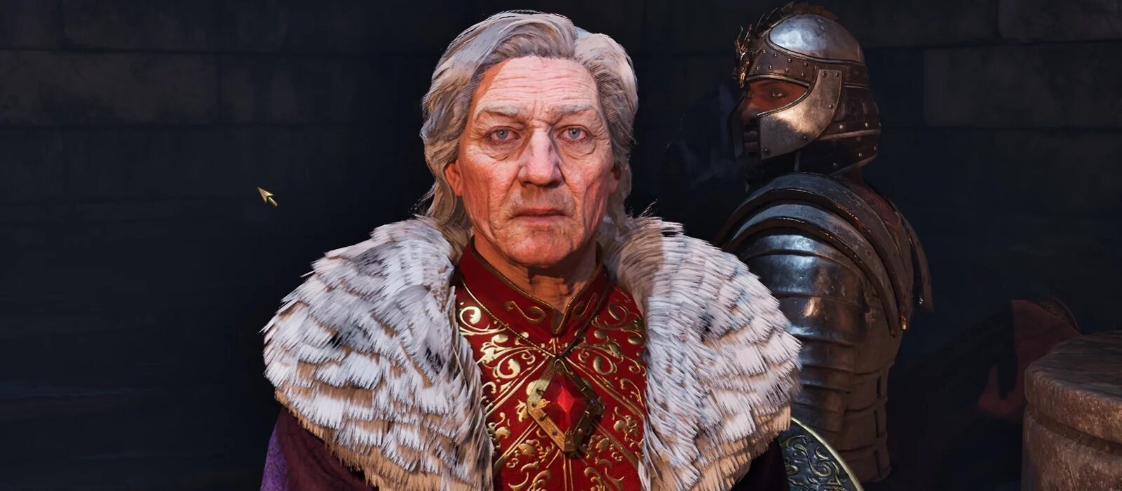 Чит коды на The Elder Scrolls 4: Oblivion Remastered