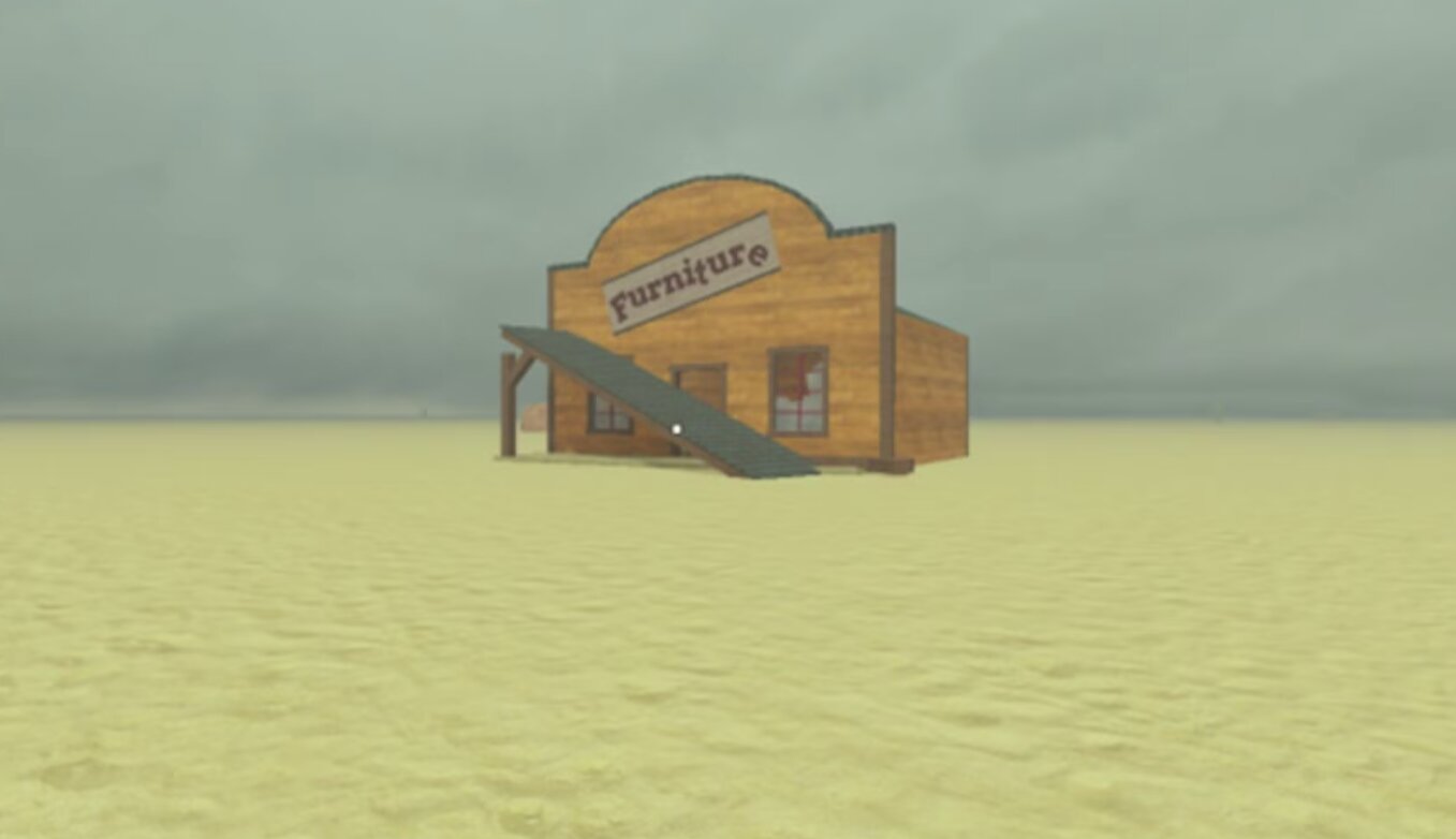 Как заработать облигации (бонды) в Roblox Dead Rails: лучшие способы