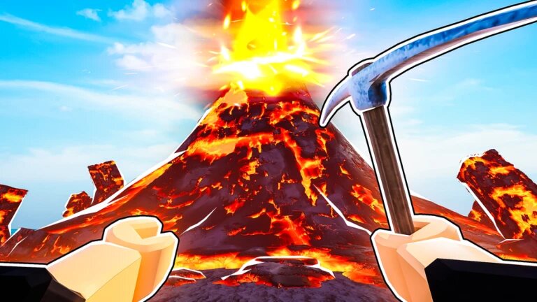 Лучшие скрипты для Roblox Build An Island
