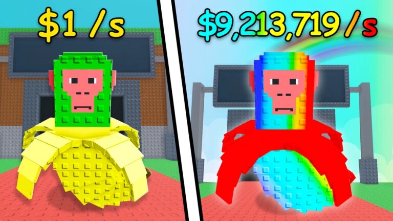 Все про перерождение в Roblox Steal a Brainrot — как получить и какие бонусы дает