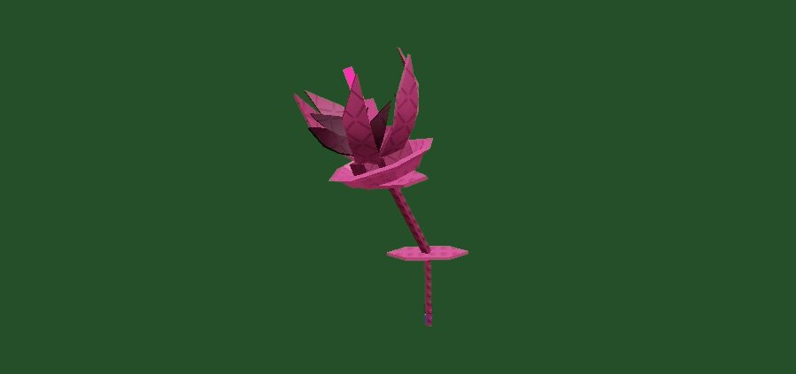 Все про новые растения в обновлении Мутация Питомцев в Roblox Grow a Garden