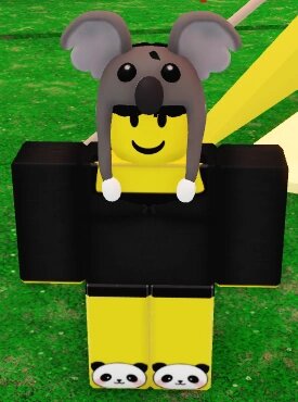 Все про пропавших детей в Roblox 99 Nights in the Forest