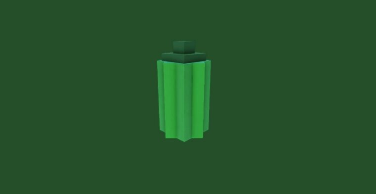 Все про Глимрут в Roblox Grow a Garden: как получить