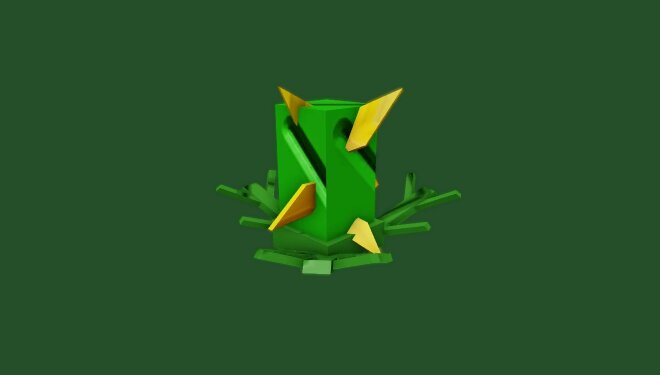 Все про Принцессу Шипов в Roblox Grow a Garden: как получить