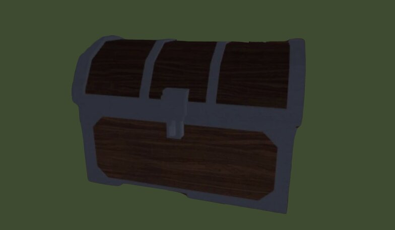 Все про сундуки в Roblox 99 Nights in the Forest: как получить