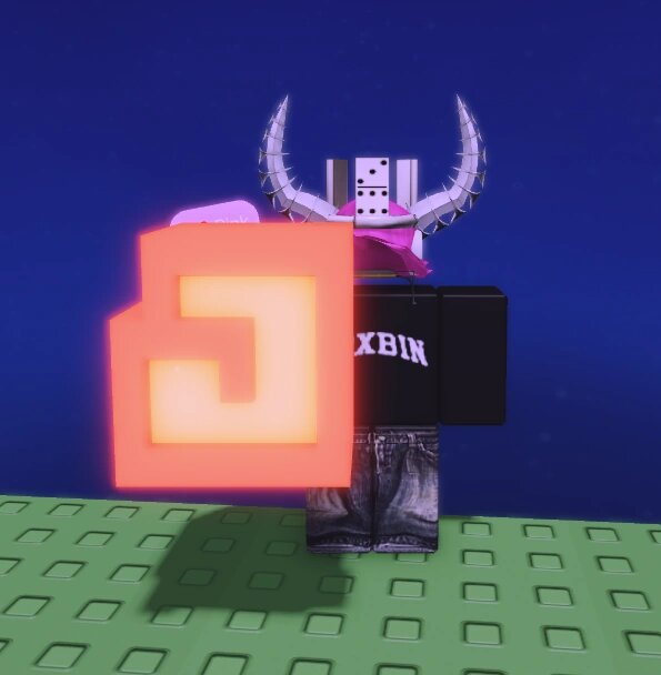Все про кленовую смолу в Roblox Grow a Garden: что делает и как получить