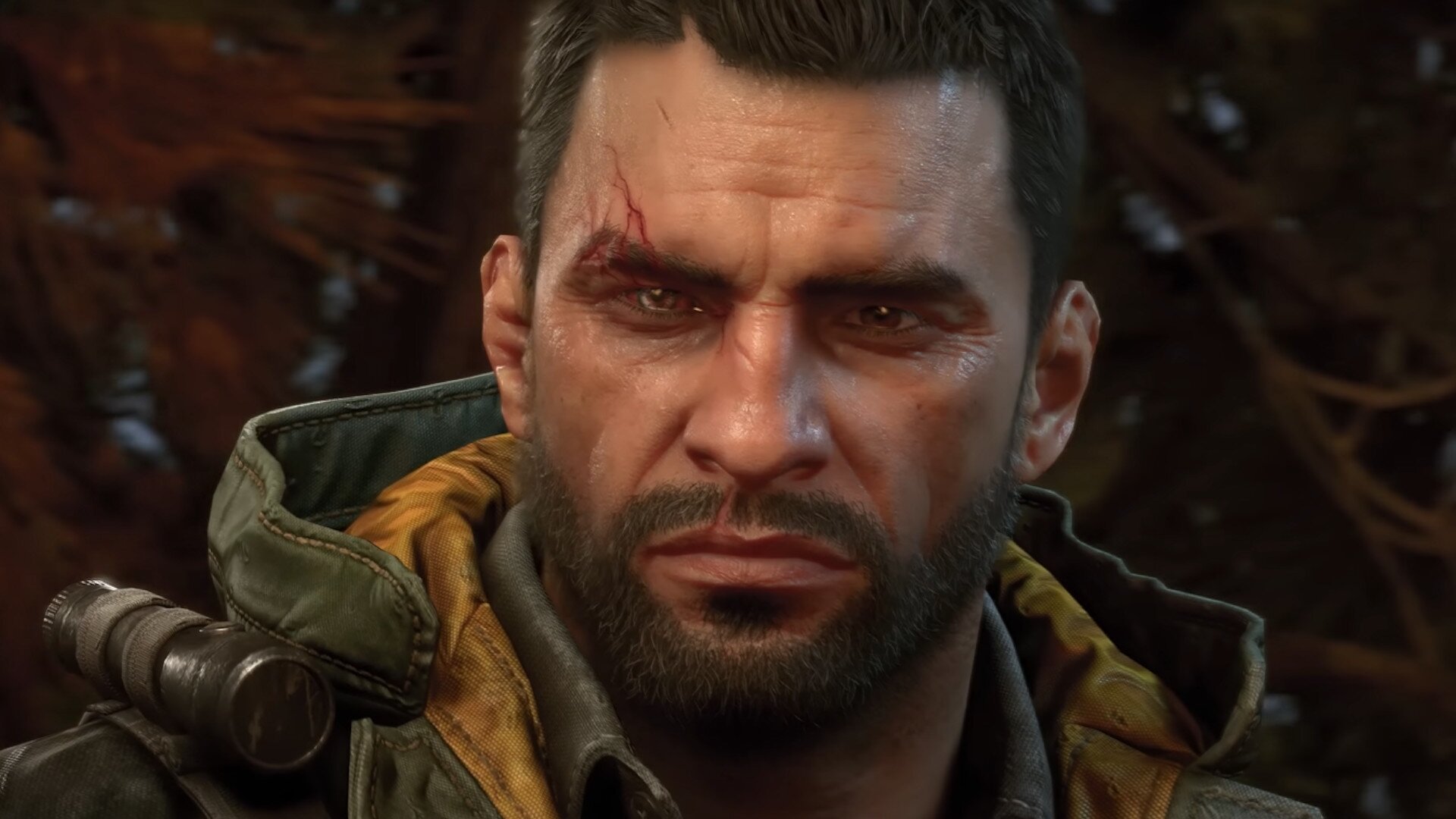 Как получить все ачивки в Dying Light The Beast