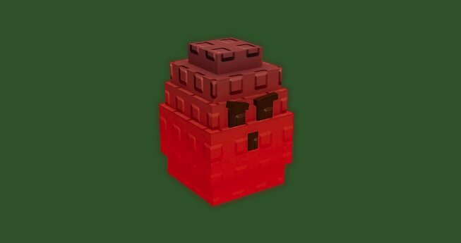 Все про кокоманго в Roblox Grow a Garden: как получить