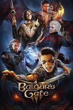 07e0536e-2bde-11eb-ac10-02da6d1ffc43-poster