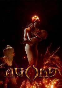 Agony