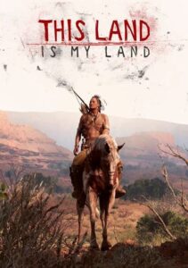 This Land Is My Land
