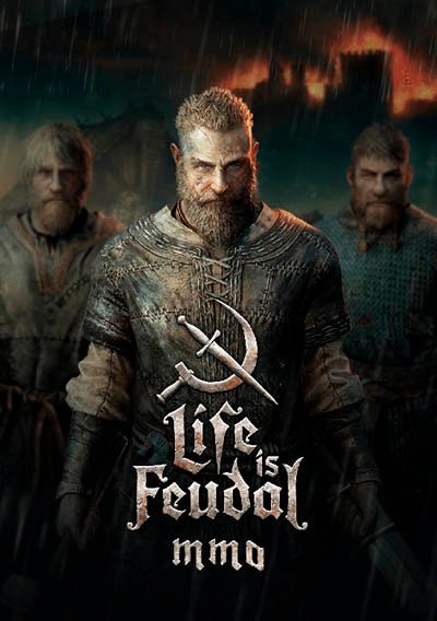 2dfde061-aa00-11e9-9025-02da6d1ffc43-poster