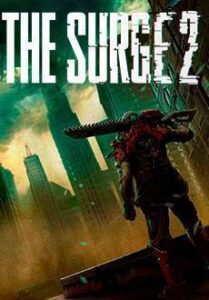 The Surge 2