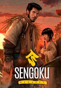 Sengoku Dynasty