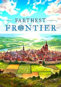Farthest Frontier