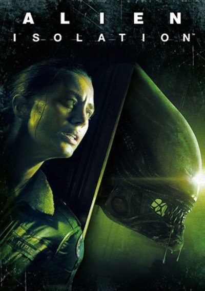 2f1803de-8806-11ea-b626-02da6d1ffc43-poster
