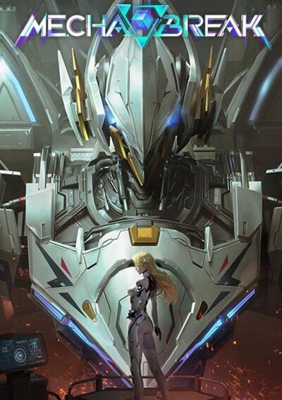 2f2b5bfc-5f15-11f0-8f2f-02dfcc5d7b02-poster