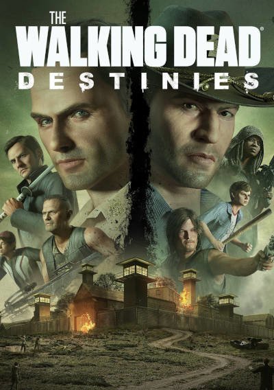 2f848637-3e8a-11ee-97e7-020908c419fc-poster