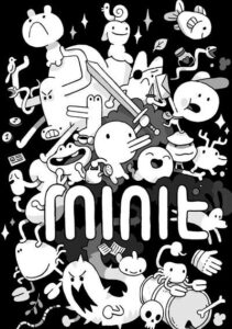 Minit