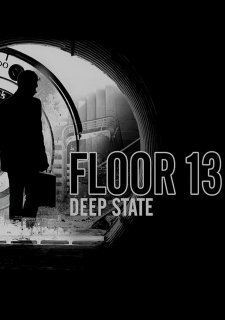306d65b6-015a-11eb-ac10-02da6d1ffc43-poster