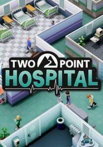 Two Point Hospital