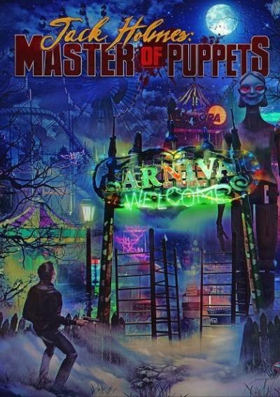30b9e6c9-b1ea-11ee-b322-005056891452-poster